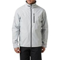 Helly Hansen  Herrenmantel - Helly Hansen  Herrenmantel -
