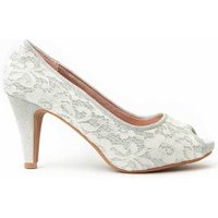 Spartoo 50% Rabatt auf Montevita Pumps Modell 91263 jetzt sichern