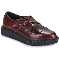 TUK  Damenschuhe POINTED CREEPER TUK  Damenschuhe POINTED CREEPER