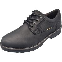 Camel Active  Halbschuhe Schnuerschuhe 53FWA03350100 Camel Active  Halbschuhe Schnuerschuhe 53FWA03350100