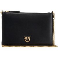 Pinko  Taschen Borsa Pinko  Taschen Borsa