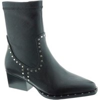 Noa Harmon  Stiefel Cowboy Noa Harmon  Stiefel Cowboy