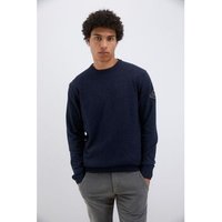 Roy Rogers  Pullover RRU502CC53-C0999 DENIM Roy Rogers  Pullover RRU502CC53-C0999 DENIM