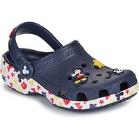 Crocs  Clogs Kinder Mickey Friends Cls Clg K Crocs  Clogs Kinder Mickey Friends Cls Clg K