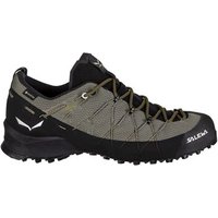 Salewa  Herrenschuhe Wildfire 2 Gtx Salewa  Herrenschuhe Wildfire 2 Gtx