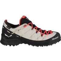 Salewa  Damenschuhe Wildfire 2 Gtx Salewa  Damenschuhe Wildfire 2 Gtx