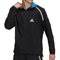 adidas  Blazer HM1212 adidas  Blazer HM1212