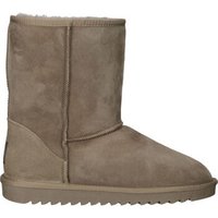 Ara  Damenstiefel Stiefelette Ara  Damenstiefel Stiefelette