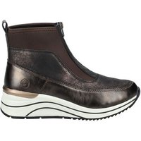 Remonte  Turnschuhe Sneaker Remonte  Turnschuhe Sneaker