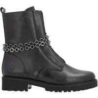 Remonte  Damenstiefel Stiefelette Remonte  Damenstiefel Stiefelette