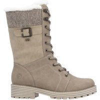 Remonte  Damenstiefel Stiefelette Remonte  Damenstiefel Stiefelette