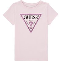Guess  T-Shirt für Kinder CORE Guess  T-Shirt für Kinder CORE
