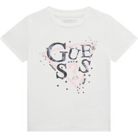 Guess  T-Shirt für Kinder T SHIRT Guess  T-Shirt für Kinder T SHIRT