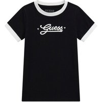 Guess  T-Shirt für Kinder SS T  SHIRT Guess  T-Shirt für Kinder SS T  SHIRT