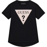 Guess  T-Shirt für Kinder SS T  SHIRT Guess  T-Shirt für Kinder SS T  SHIRT