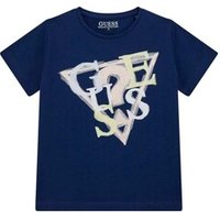 Guess  T-Shirt für Kinder MIDI T SHIRT Guess  T-Shirt für Kinder MIDI T SHIRT