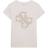 Guess  T-Shirt für Kinder T SHIRT Guess  T-Shirt für Kinder T SHIRT