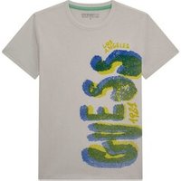 Guess  T-Shirt für Kinder T SHIRT Guess  T-Shirt für Kinder T SHIRT