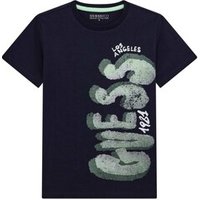 Guess  T-Shirt für Kinder T SHIRT Guess  T-Shirt für Kinder T SHIRT