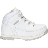 Timberland  Stiefel A21PQ EURO Timberland  Stiefel A21PQ EURO
