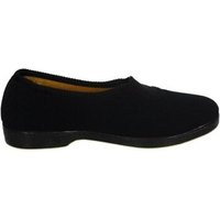 Doctor Cutillas  Sneaker - Doctor Cutillas  Sneaker -