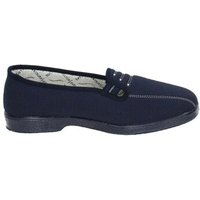 Doctor Cutillas  Sneaker - Doctor Cutillas  Sneaker -