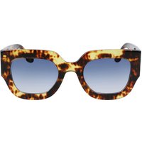 Victoria Beckham  Sonnenbrillen VB606S-221 Victoria Beckham  Sonnenbrillen VB606S-221