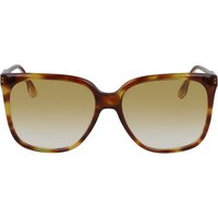 Victoria Beckham  Sonnenbrillen VB610S-222 Victoria Beckham  Sonnenbrillen VB610S-222