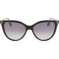 Victoria Beckham  Sonnenbrillen VB641S-001 Victoria Beckham  Sonnenbrillen VB641S-001