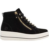 Remonte  Turnschuhe Sneaker Remonte  Turnschuhe Sneaker