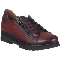 Zapp  Sneaker MOCCASINS  22900 Zapp  Sneaker MOCCASINS  22900