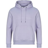 Jack & Jones  Sweatshirt JJESTAR Jack & Jones  Sweatshirt JJESTAR