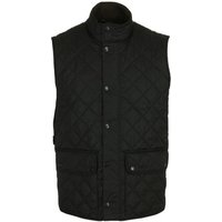 Barbour  Jacken Lowerdale Gilet Barbour  Jacken Lowerdale Gilet
