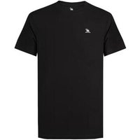 Gotcha  T-Shirts & Poloshirts 966870-60 Gotcha  T-Shirts & Poloshirts 966870-60