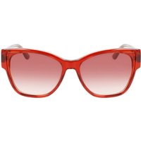 Karl Lagerfeld  Sonnenbrillen KL6069S-805 Karl Lagerfeld  Sonnenbrillen KL6069S-805