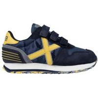 Munich  Kinderschuhe 8207532 3861 Munich  Kinderschuhe 8207532 3861