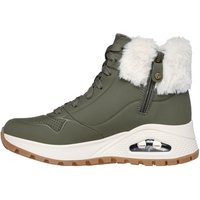 Skechers  Turnschuhe 246724 Skechers  Turnschuhe 246724