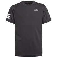 adidas  T-Shirt für Kinder 3 streifen adidas  T-Shirt für Kinder 3 streifen