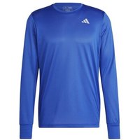 adidas  T-Shirt HR6600 adidas  T-Shirt HR6600