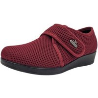 Pölking  Hausschuhe KLett 340068-41 Pölking  Hausschuhe KLett 340068-41