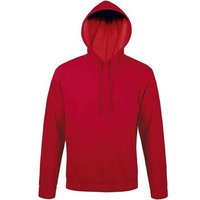 Sols  Sweatshirt Conjunto Deportivo de 2 piezas en varios colores Sols  Sweatshirt Conjunto Deportivo de 2 piezas en varios colores