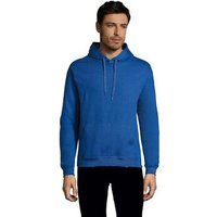 Sols  Sweatshirt Conjunto Deportivo de 2 piezas en varios colores Sols  Sweatshirt Conjunto Deportivo de 2 piezas en varios colores