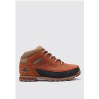 Timberland  Stiefel Euro Sprint MID Timberland  Stiefel Euro Sprint MID