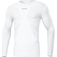 Jako  T-Shirt Comfort 2.0 Jako  T-Shirt Comfort 2.0