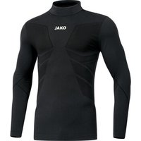 Jako  T-Shirt Comfort 2.0 Jako  T-Shirt Comfort 2.0