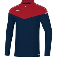 Jako  T-Shirt Champ 2.0 Jako  T-Shirt Champ 2.0