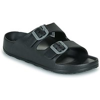 Fila  Pantoffeln FILA MATERO slipper wmn Fila  Pantoffeln FILA MATERO slipper wmn