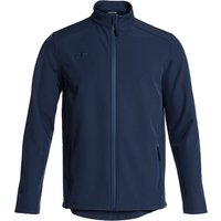 Joma  Parkas Basilea II Softshell Jacket Joma  Parkas Basilea II Softshell Jacket