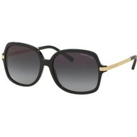 MICHAEL Michael Kors  Sonnenbrillen ADRIANNA II 0MK2024 MICHAEL Michael Kors  Sonnenbrillen ADRIANNA II 0MK2024