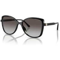 MICHAEL Michael Kors  Sonnenbrillen MALTA 0MK2181U MICHAEL Michael Kors  Sonnenbrillen MALTA 0MK2181U